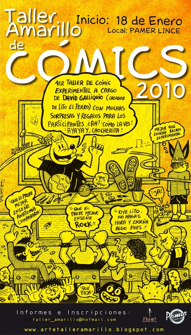 [afiche_comics_lito_web[2].JPG]